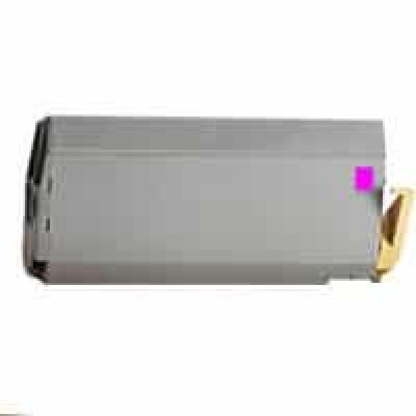 Compatible Xerox 006R90305 High Yield Magenta Toner Cartridge