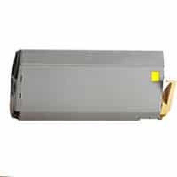 Compatible Xerox 006R90306 High Yield Yellow Toner Cartridge