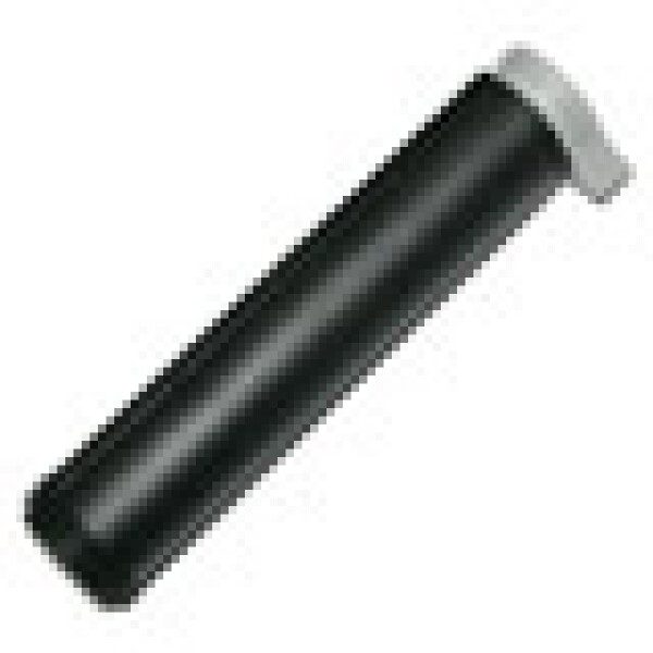 Compatible OKI 9002390 Standard Yield Black Toner Cartridge Twin Pack