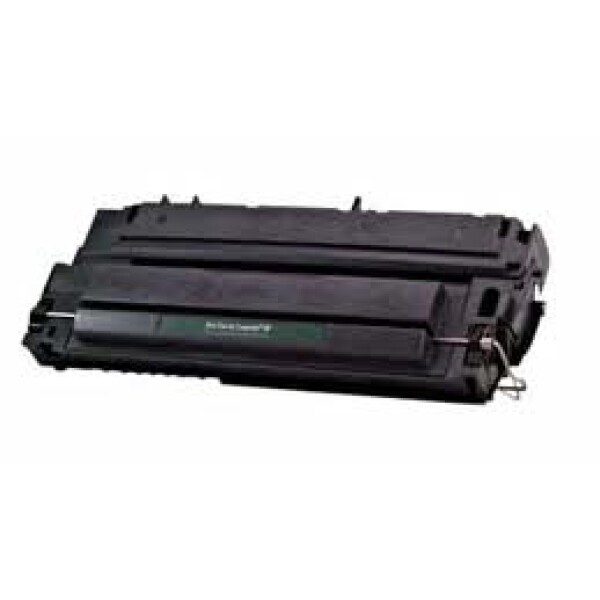 Compatible HP 03A Standard Yield Black Toner Cartridge Twin Pack