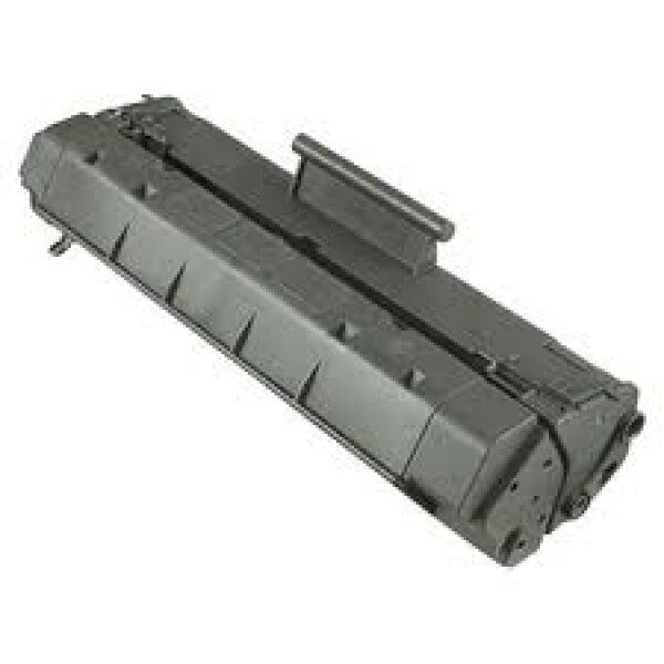 Compatible HP 92A Standard Yield Black Toner Cartridge