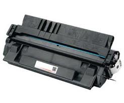 Compatible HP 29X Standard Yield Black Toner Cartridge Twin Pack