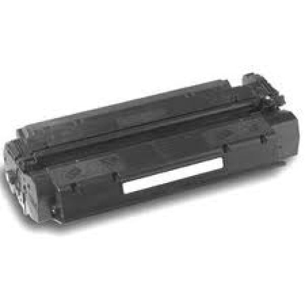 Compatible HP 15A Standard Yield Black Toner Cartridge Twin Pack