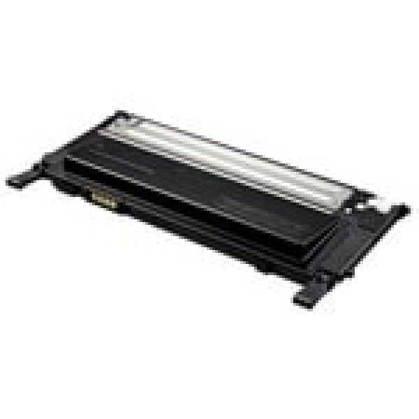 Compatible Samsung CLT-K4092S Standard Yield Black Toner Cartridge