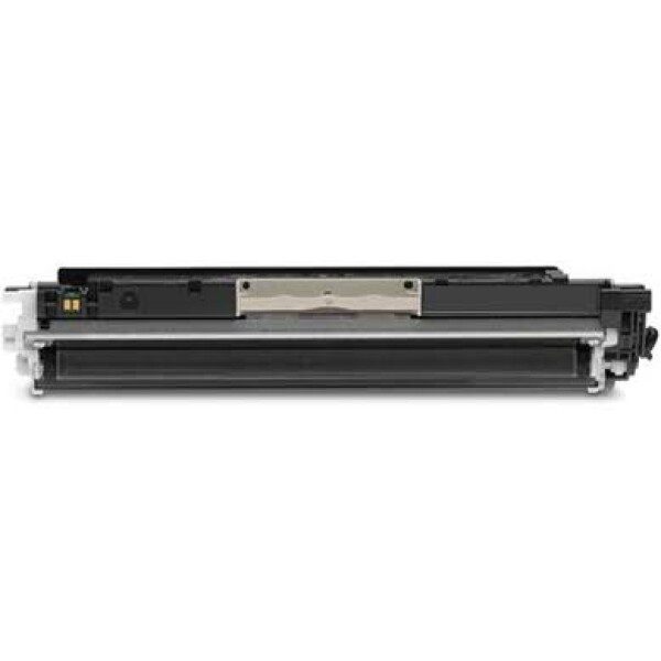 Compatible Canon 4370B002AA Standard Yield Black Toner Cartridge