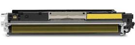 Compatible Canon 4367B002AA Standard Yield Multipack Toner Cartridge