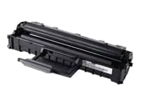 Compatible Dell 593-10109 Standard Yield Black Toner Cartridge