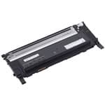 Original Dell 593-10493 Standard Yield Black Toner Cartridge