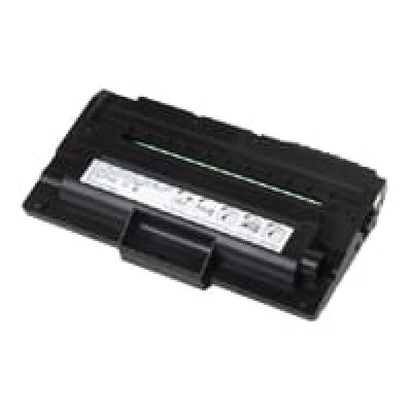 Compatible Dell P4210 High Yield Black Toner Cartridge