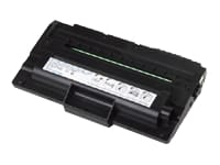 Compatible Dell P4210 High Yield Black Toner Cartridge