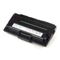 Compatible Dell 593-10153 High Yield Black Toner Cartridge Twin pack