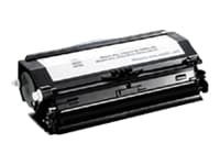 Compatible Dell U903R High Yield Black Toner Cartridge Twin Pack