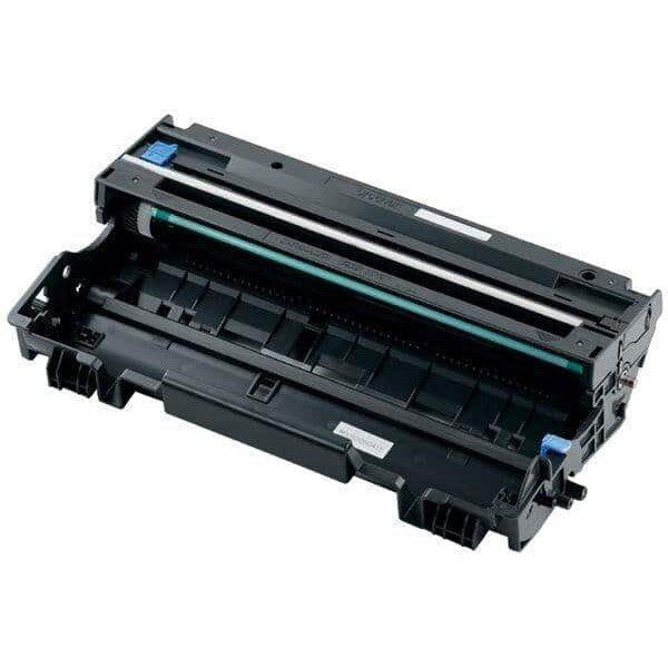 Compatible Brother DR-300 Standard Yield Toner Drum