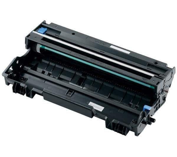 Compatible Brother DR-300 Standard Yield Toner Drum
