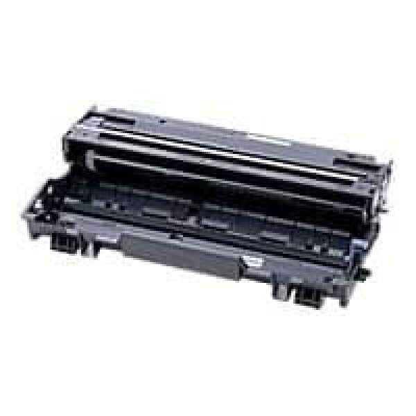 Compatible Brother DR-3000 Standard Yield Toner Drum