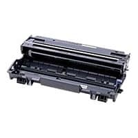 Compatible Brother DR-3000 Standard Yield Toner Drum