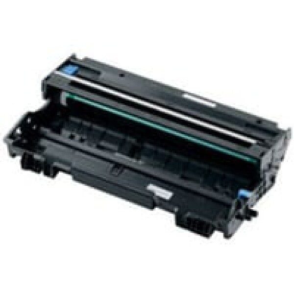 Compatible Brother DR-3100 Standard Yield Toner Drum