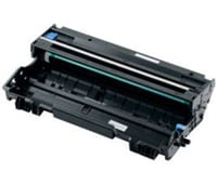 Compatible Brother DR-3100 Standard Yield Toner Drum