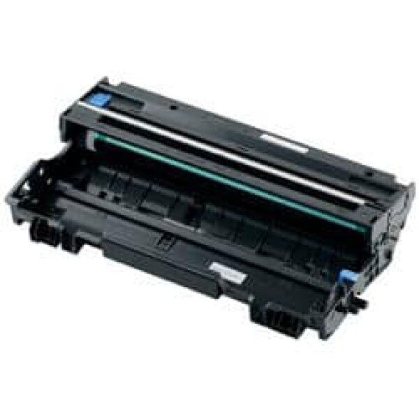 Compatible Brother DR-3200 Standard Yield Toner Drum