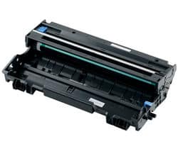 Compatible Brother DR-3200 Standard Yield Toner Drum