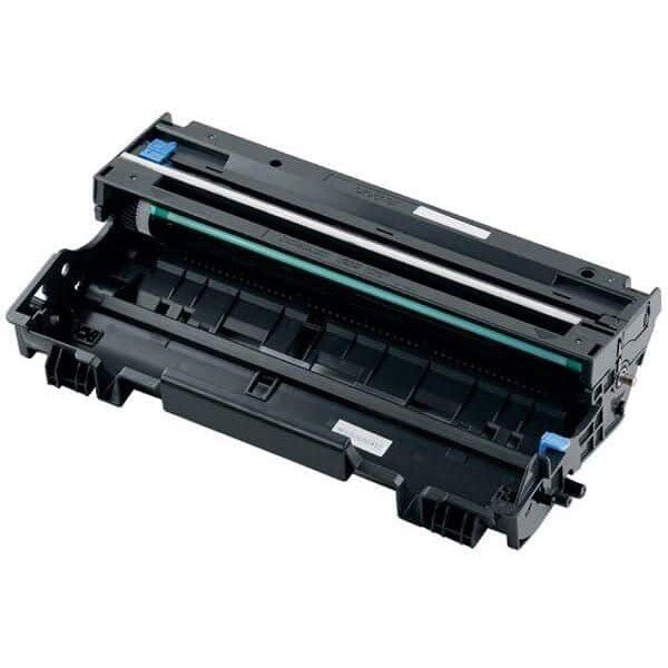 Compatible Brother DR-4000 Standard Yield  Toner Drum
