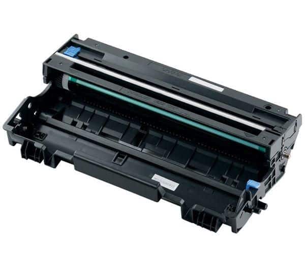 Compatible Brother DR-4000 Standard Yield Toner Drum