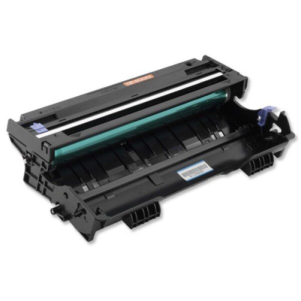 Compatible Brother DR-6000 Standard Yield Toner Drum
