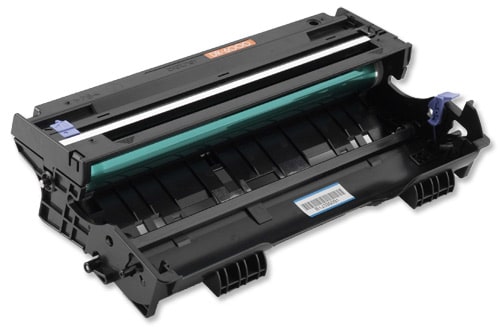 Compatible Brother DR-6000 Standard Yield Toner Drum
