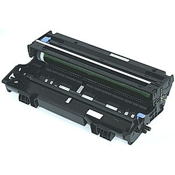 Compatible Brother DR-7000 Standard Yield Toner Drum