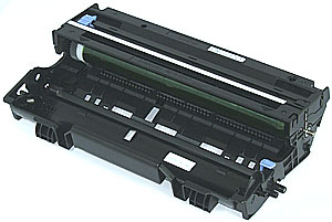 Compatible Brother DR-7000 Standard Yield Toner Drum