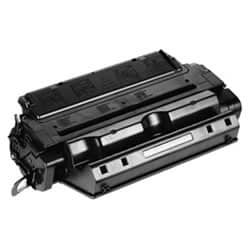 Compatible Canon 3845A003AA High Yield Black Toner Cartridge