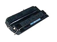 Compatible Canon 1529A003AA Standard Yield Black Toner Cartridge
