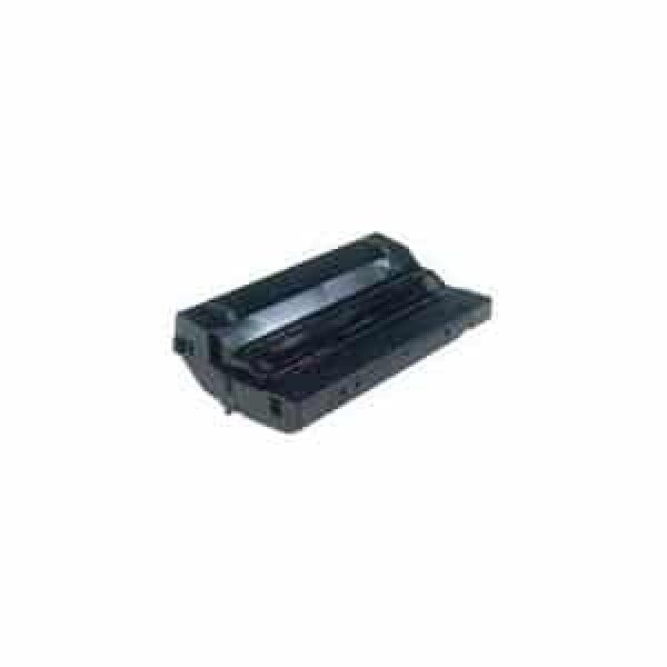 Compatible Canon 1524A003AA Standard Yield Black Toner Cartridge Twin pack