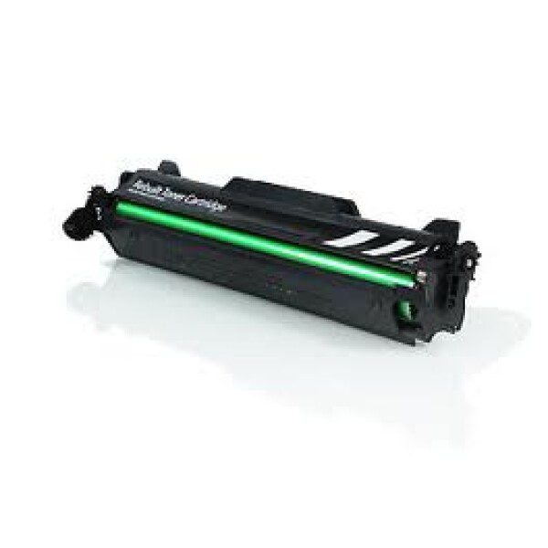 Compatible Epson S051029 Standard Yield  Toner Drum