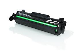 Compatible Epson S051029 Standard Yield Toner Drum