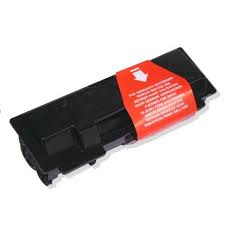 Compatible Kyocera TK17H Standard Yield Black Toner Cartridge