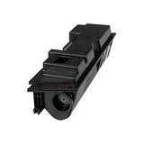 Compatible Kyocera TK120H Standard Yield Black Toner Cartridge
