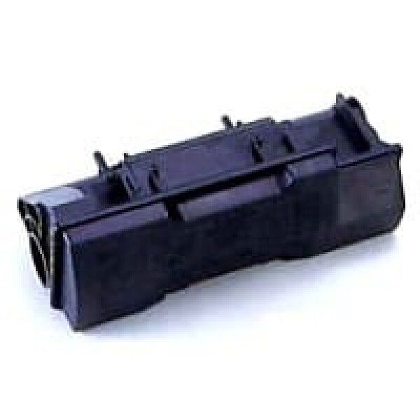 Compatible Kyocera TK20H High Yield Black Toner Cartridge Twin Pack