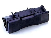 Compatible Kyocera TK20H High Yield Black Toner Cartridge Twin Pack