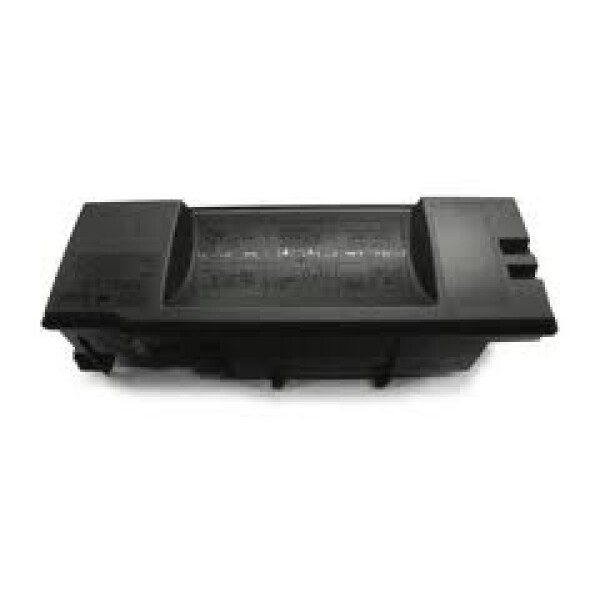 Compatible Kyocera TK55H High Yield Black Toner Cartridge Twin Pack