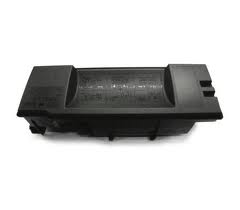 Compatible Kyocera TK55H High Yield Black Toner Cartridge Twin Pack