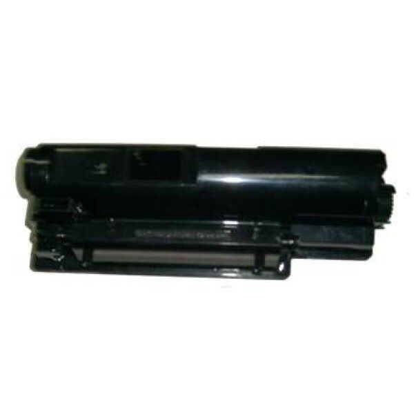 Compatible Kyocera TK310H High Yield Black Toner Cartridge Twin Pack