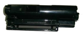 Compatible Kyocera TK310H High Yield Black Toner Cartridge