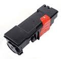 Compatible Kyocera TK65H High Yield Black Toner Cartridge