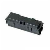 Compatible Kyocera TK400 High Yield Black Toner Cartridge Twin Pack