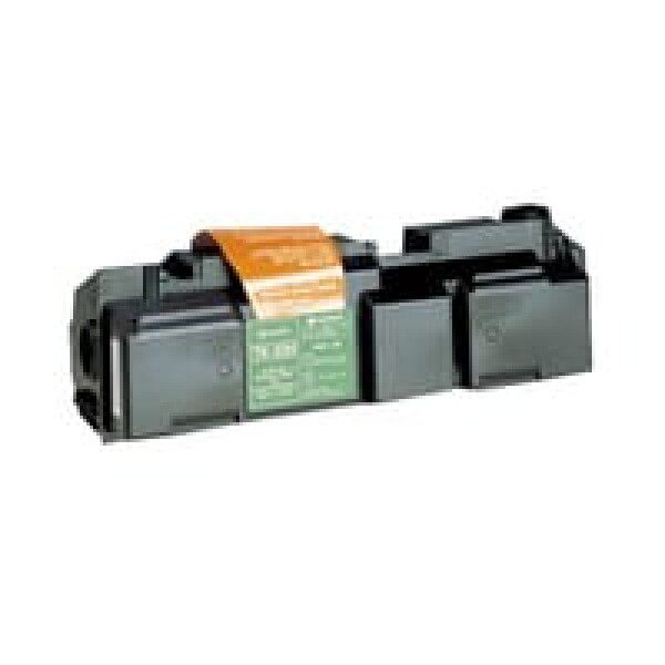 Compatible Kyocera TK30H High Yield Black Toner Cartridge Twin Pack