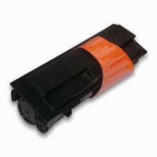 Compatible Kyocera TK110H High Yield Black Toner Cartridge