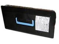 Compatible Kyocera TK70H High Yield Black Toner Cartridge