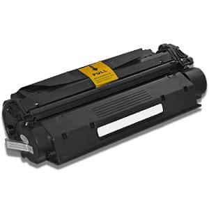 Compatible Canon 8955A001AA Standard Yield Black Toner Cartridge