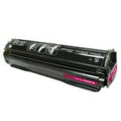 Compatible HP C4151A Standard Yield Magenta Toner Cartridge